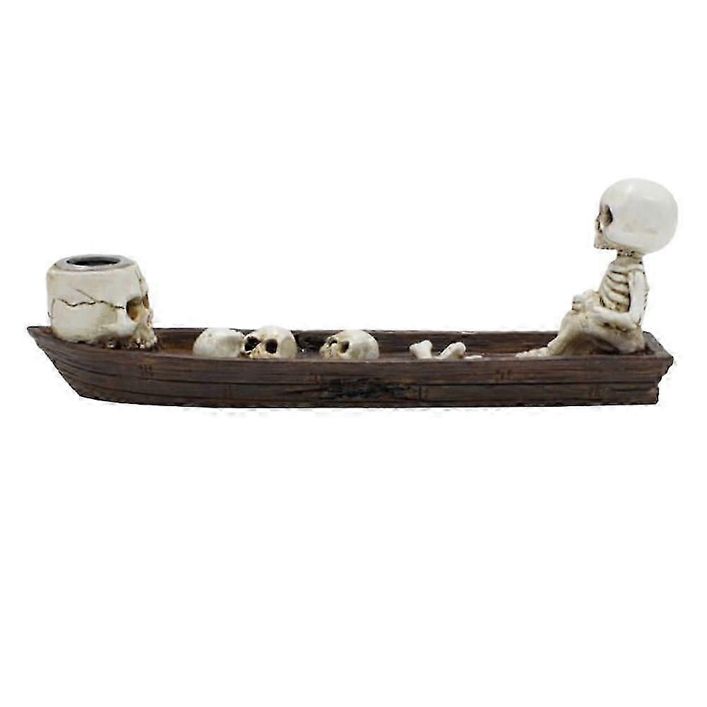 Camping Stove Windshield Grill Wind Screen Ring For Camp Stable Picnic Cooke