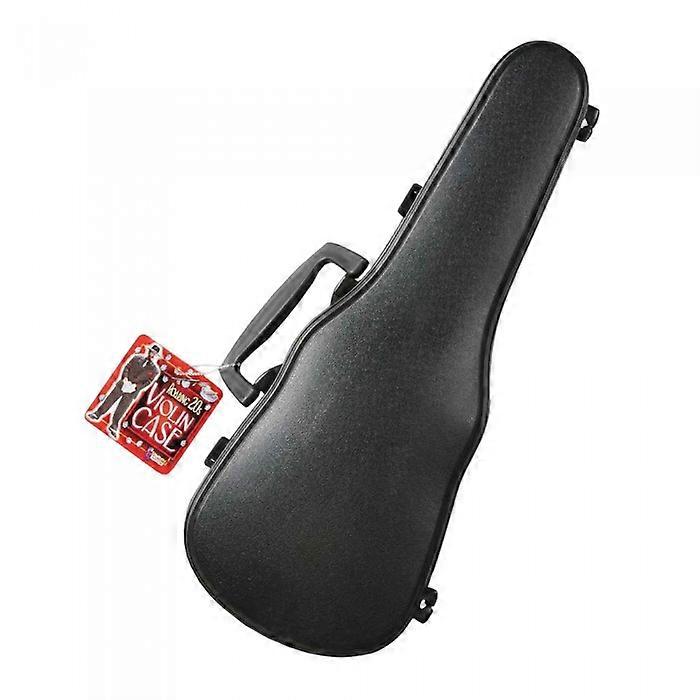 Forum Novelties Gangster Violin Case Prop