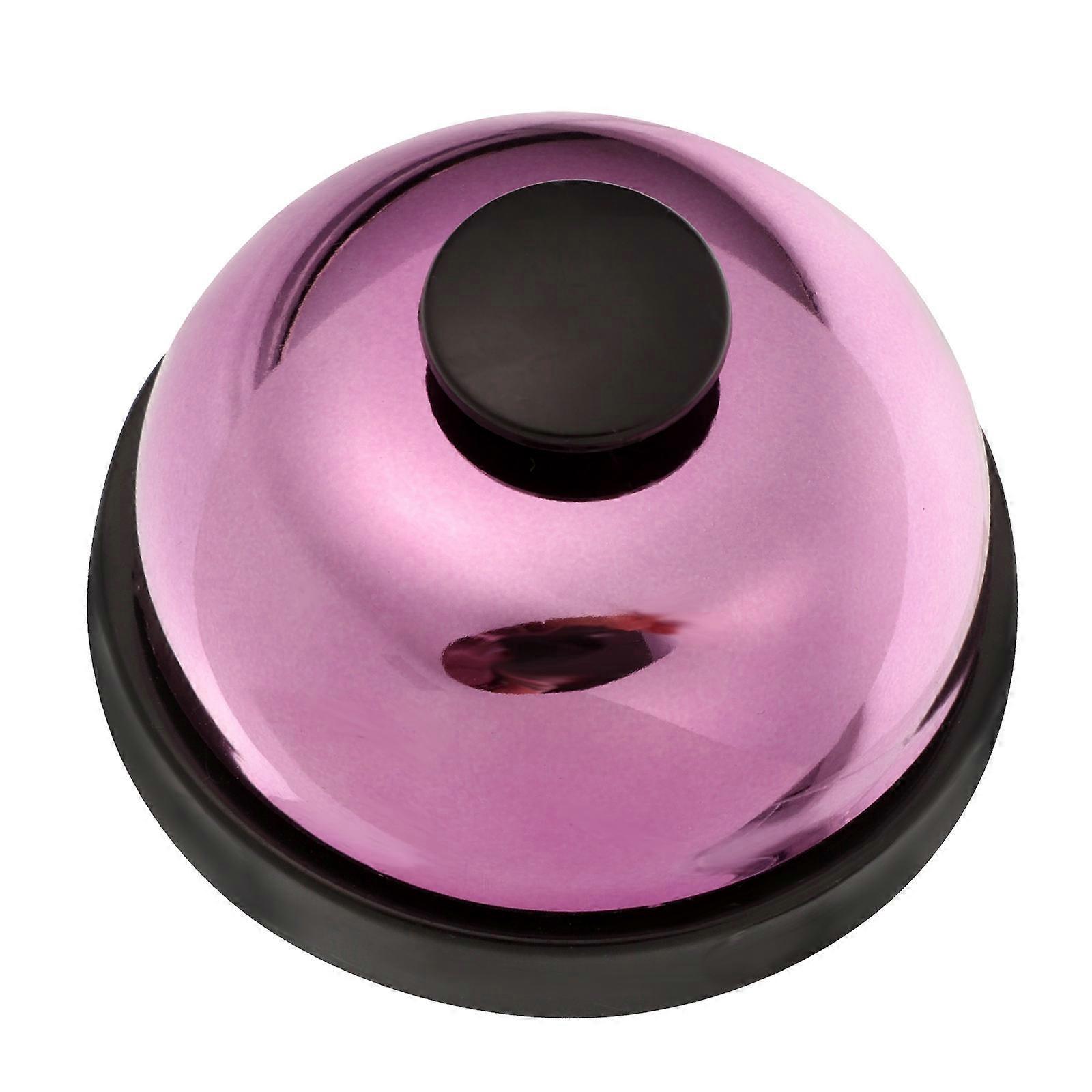 Interactive Pet Training Bell For Dogs And Cats Easy Setup Puppy Potty Training Bell With Clear Sound For Home Use
