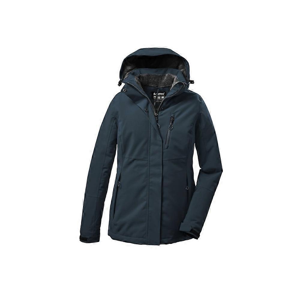 Jackets Killtec Kow 140 3741100744