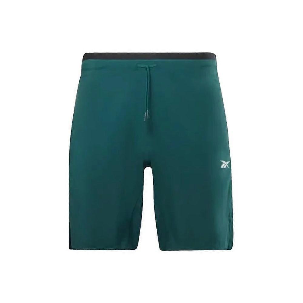 Trousers Reebok HL4285