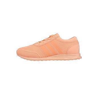 adidas Los Angeles Hazcor BA7080 universal hele året kvinner