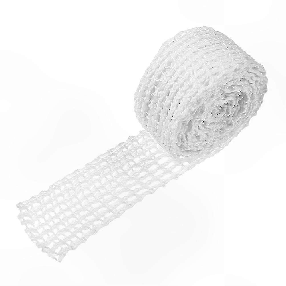Kitchen Meat Nets for Rolling and Preparing Steak and Roasts