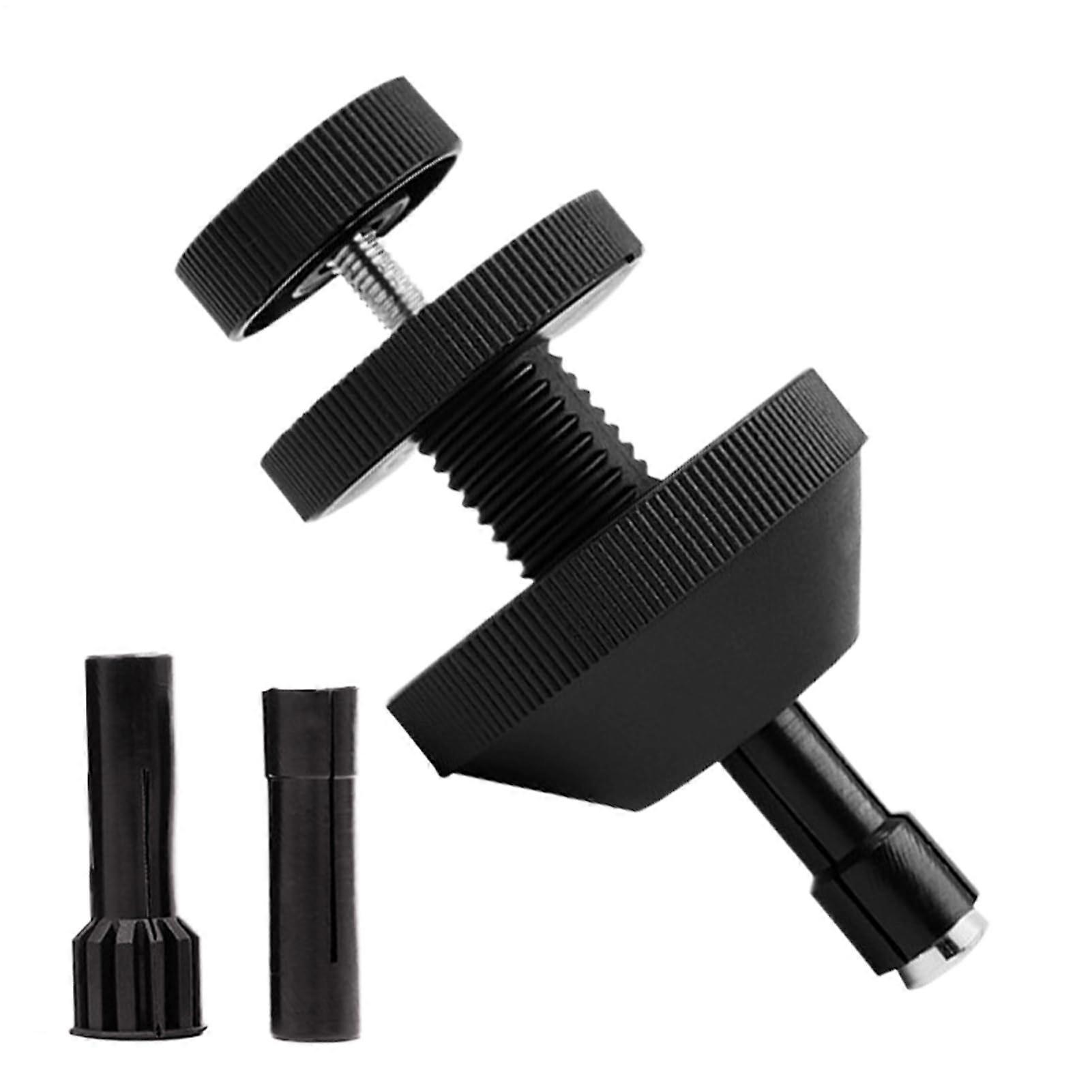 Clutch Alignment Tool Kit For Manual Transmission, Clutch Plate Installer, Precision Gearbox Alignment Kit