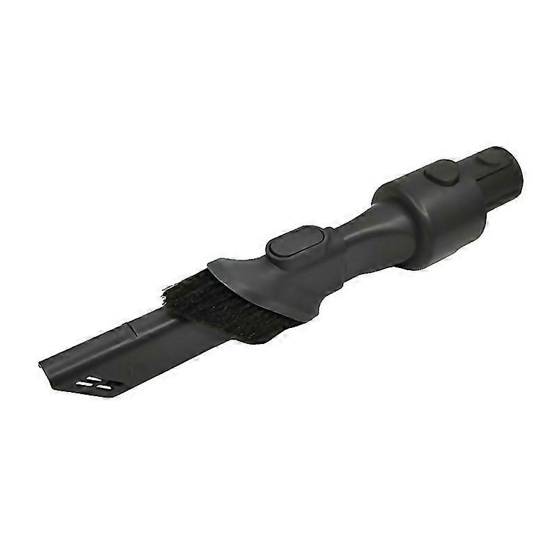 For 2 In 1 Suction For V12 Plus Handheld Vacuum Cleaner