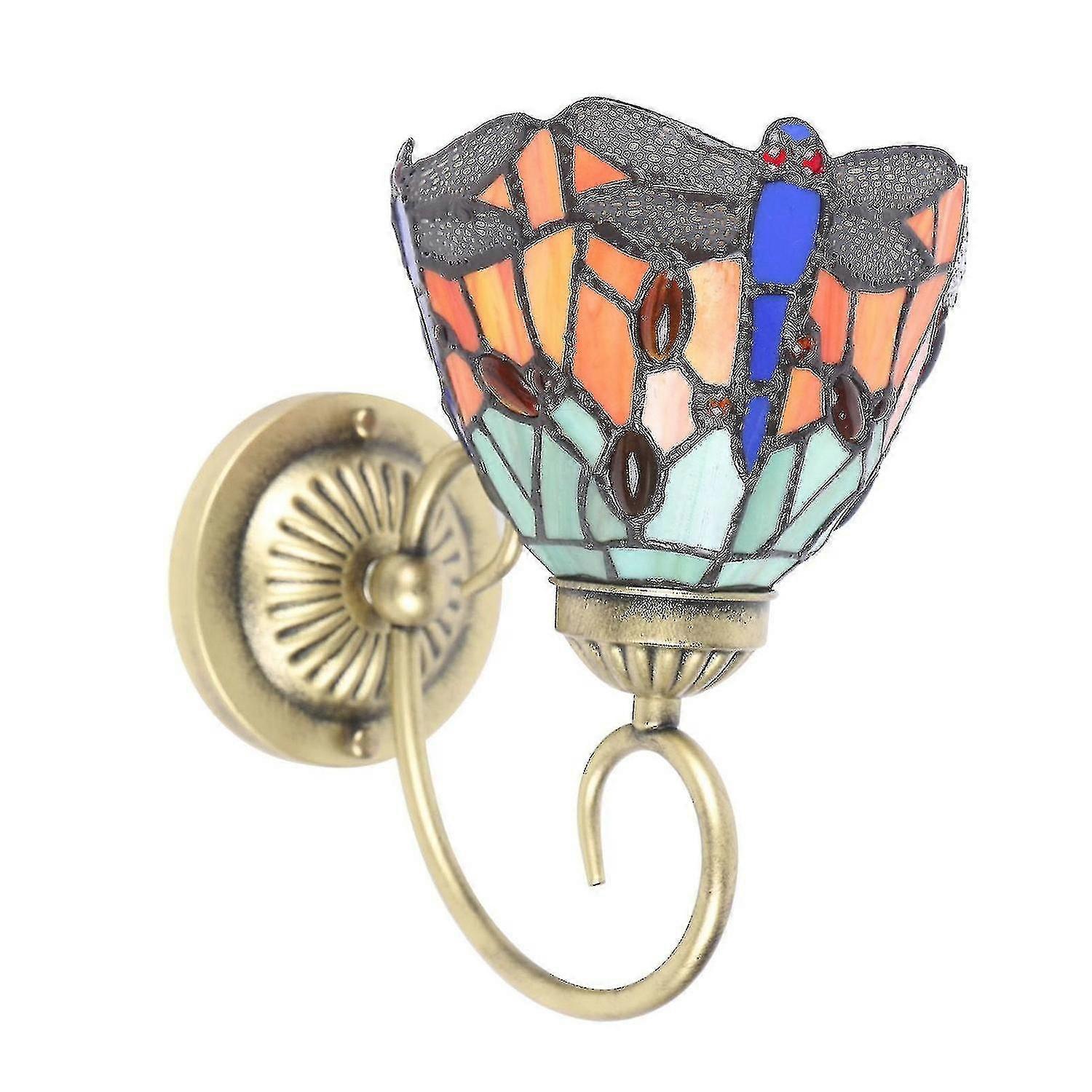 25CM E27 Classic Wall Lamp for Restaurant Hotel