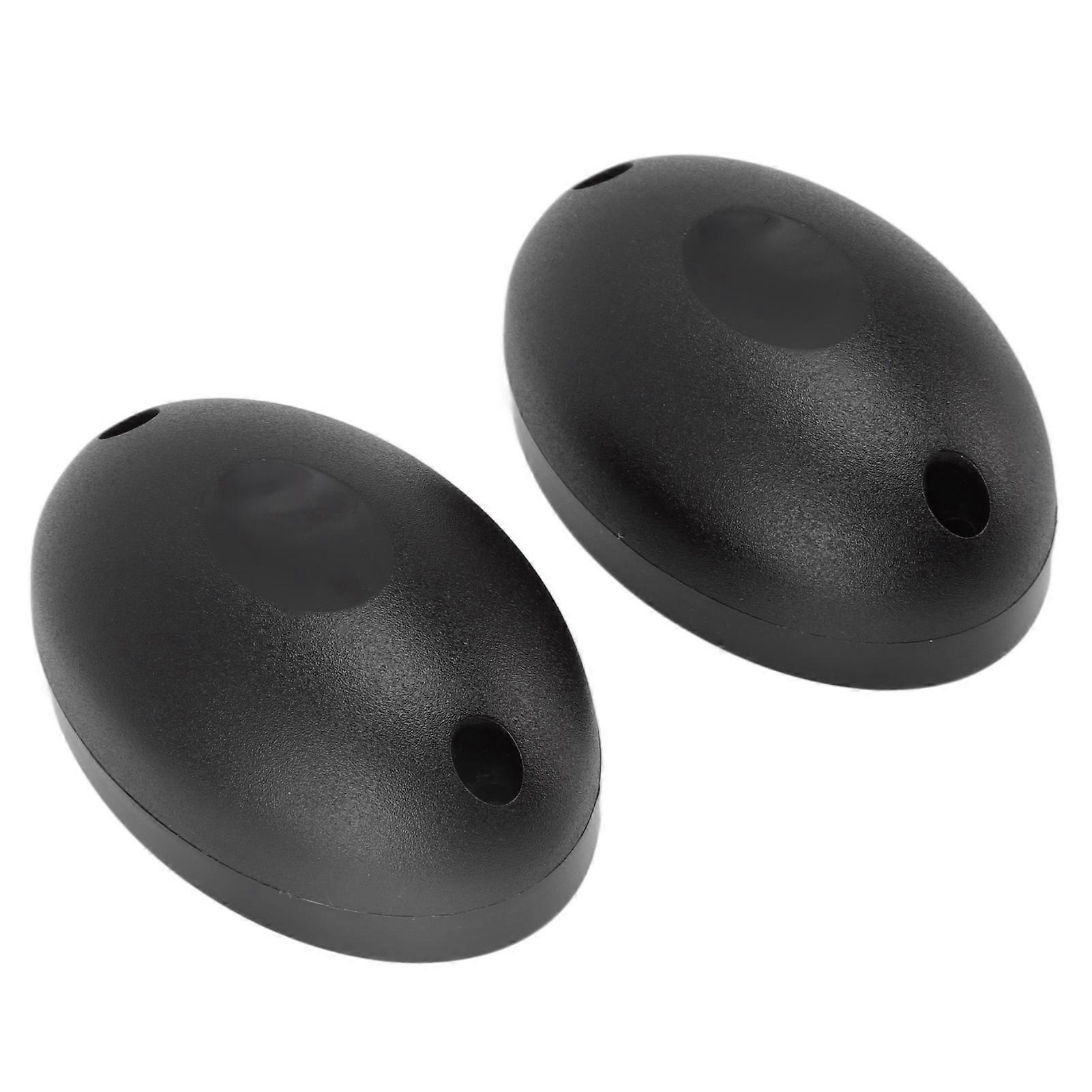 Waterproof Infrared Beam Sensor 15m Range for Chicken Coop Door