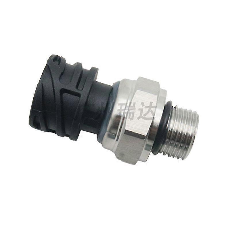 مناسبة لمستشعر ضغط الوقود من فولفو 22899626 21634021 ~ 0259