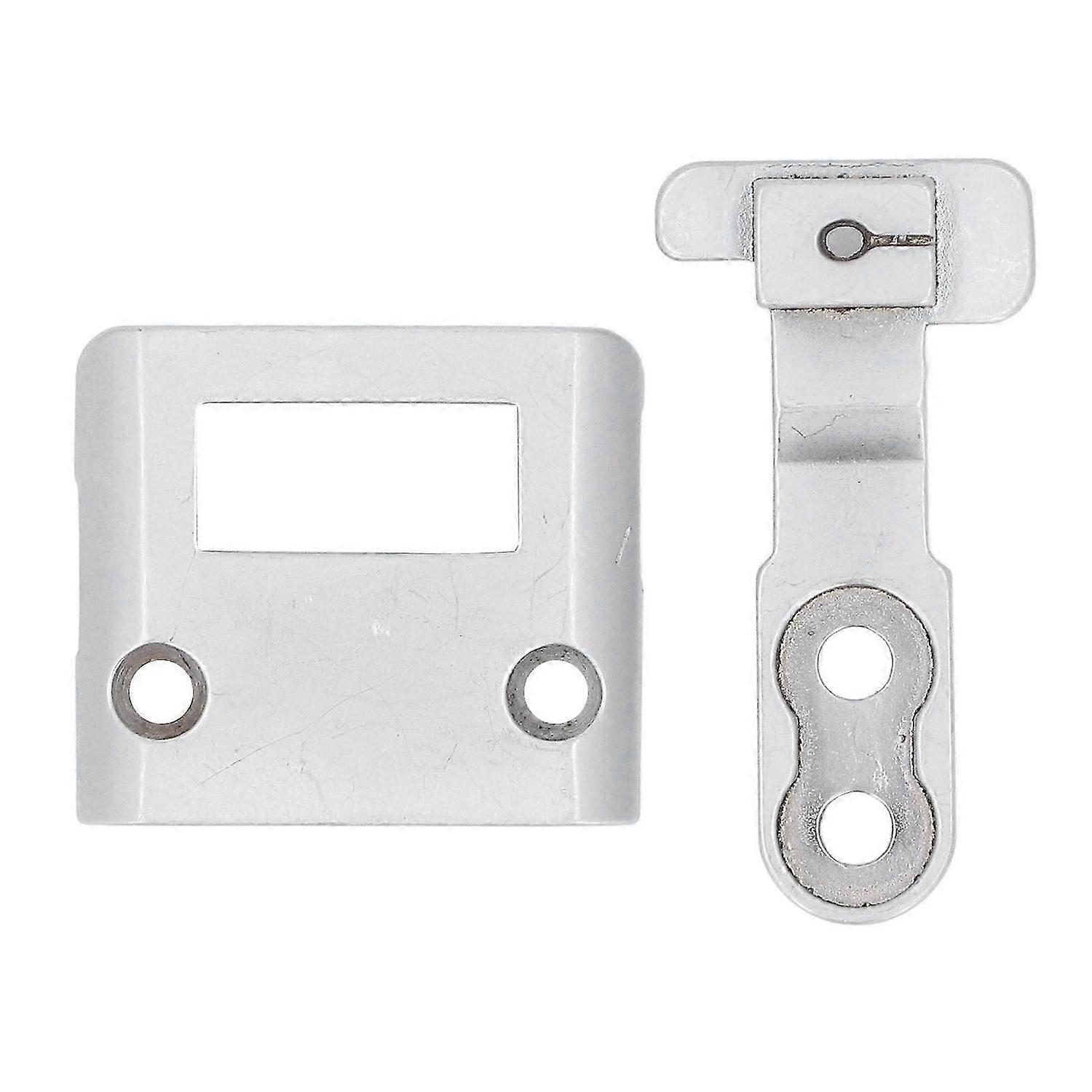 2025 Latest Model Sewing Machine Needle Plate Teeth Set 9104600904 Needle