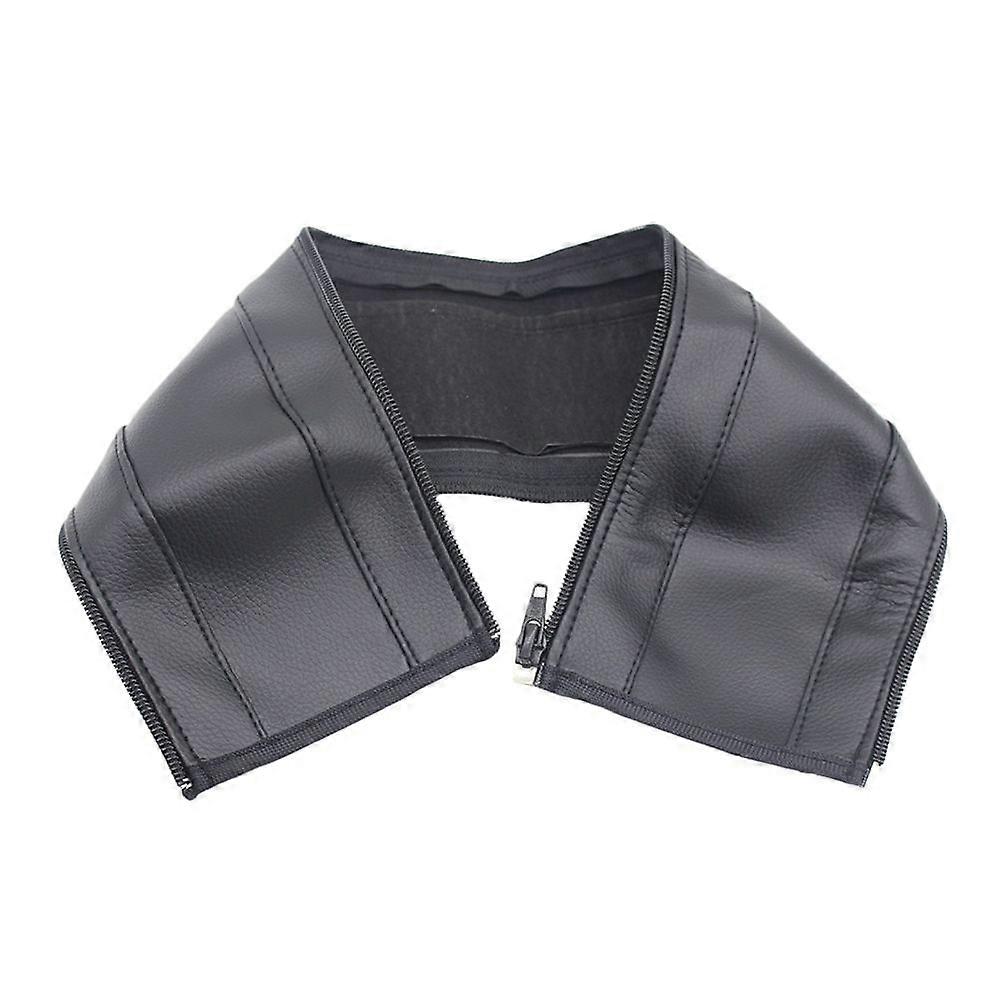 Baby Stroller Armrest Cover Stroller Handle Protector Baby Stroller Accessories