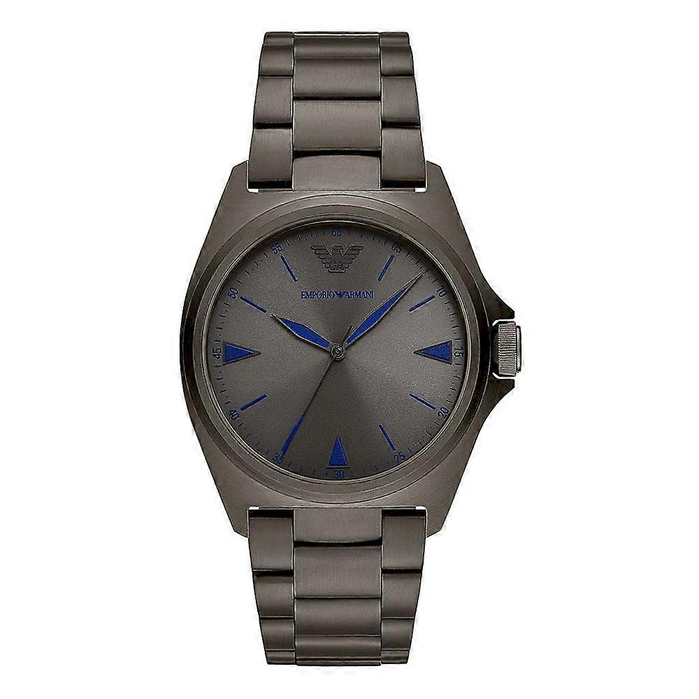 Watch Armani ar11381