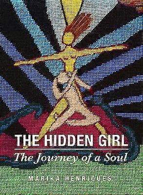 The Hidden Girl