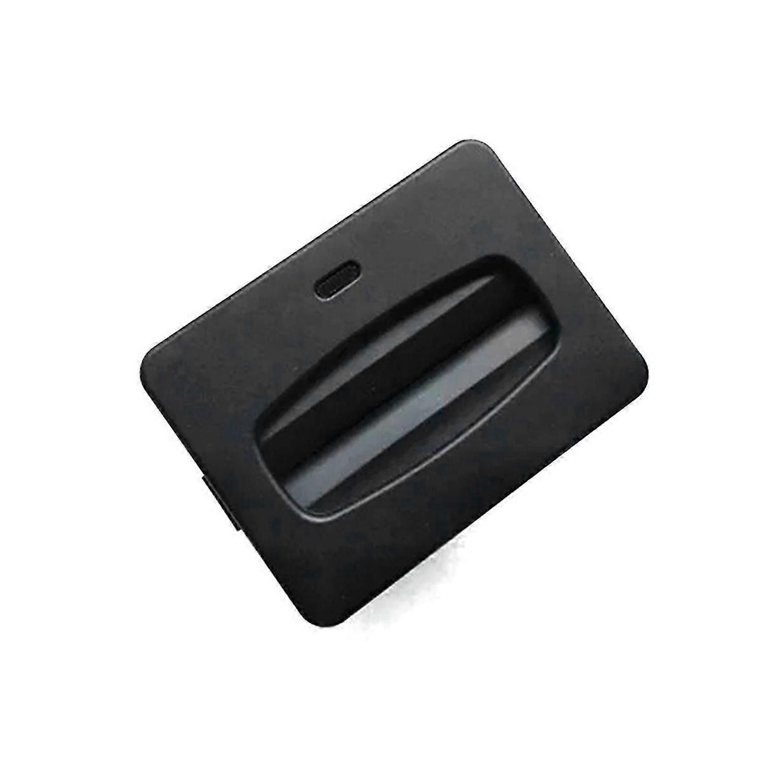 For IX35 Car Intelligent key Start Button Holder Assy