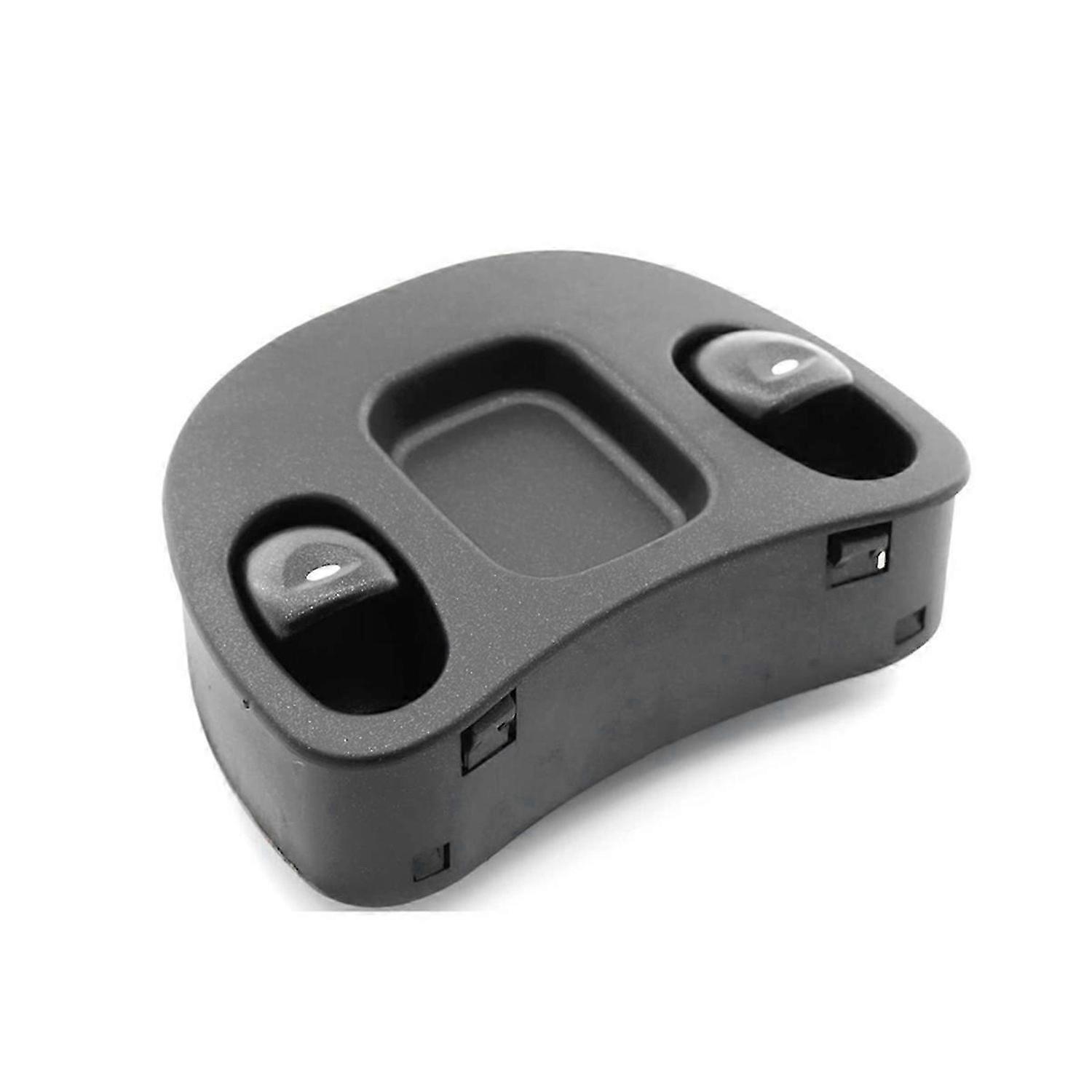 Window Control Switch Button Glass Lifter Switch 92105380 for