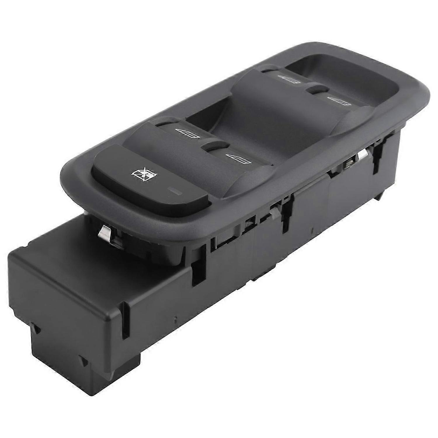 Window Switch Power Window Switch CN15 14529 AB for 2009-2014 Festiva Fiesta CN15-14529-AB