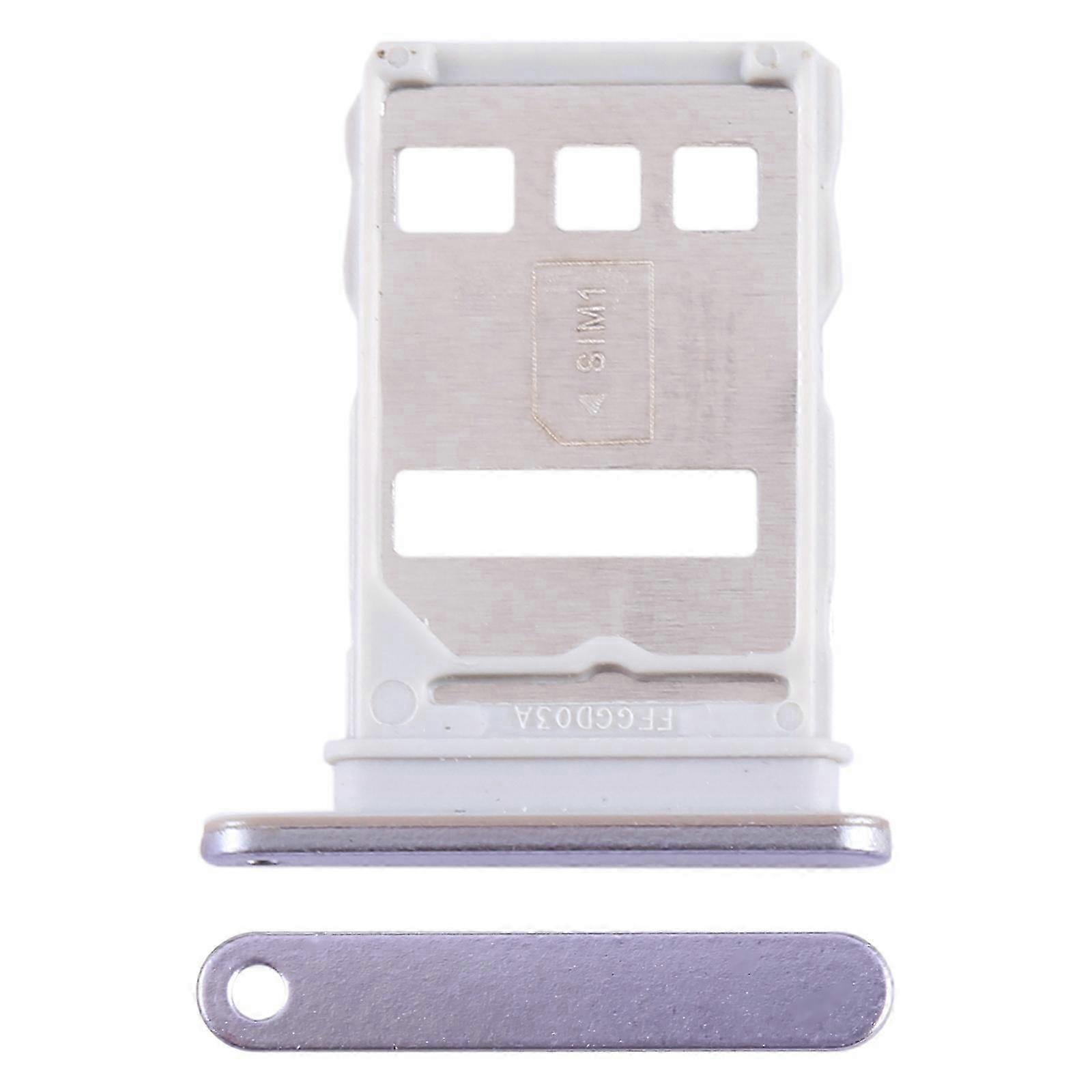 For Huawei nova 10 Pro SIM Card Tray 2025