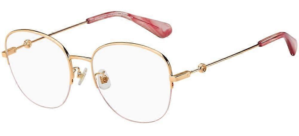 KATE SPADE ARIANNE_F