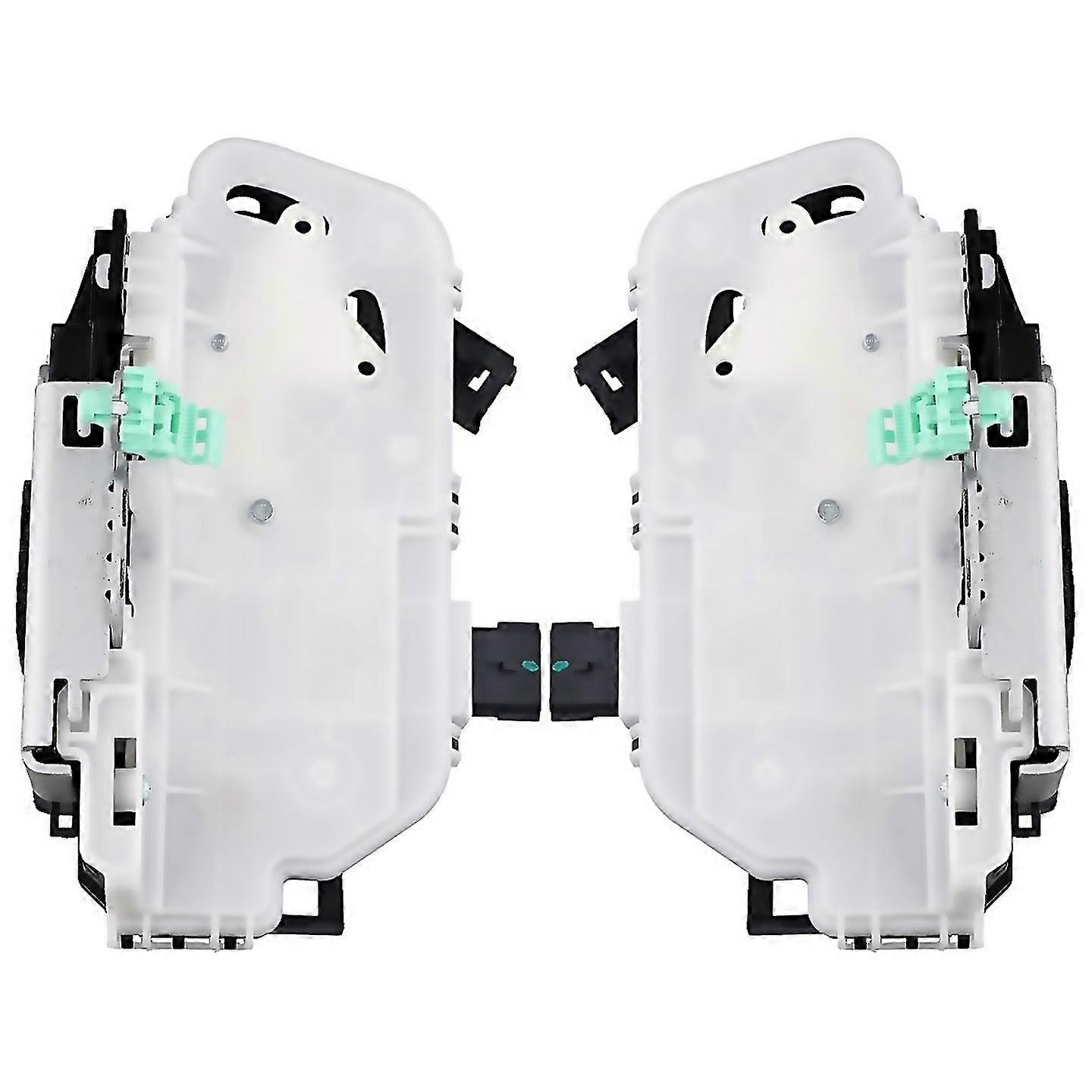 For Rear Door Lock Actuator For Edge 20072015