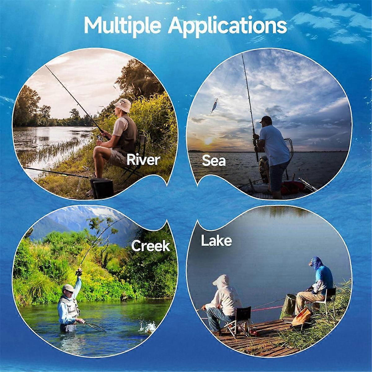 Soft Fishing Lures Paddle Tail Swimbait for Fishing 6.4g 12.3g