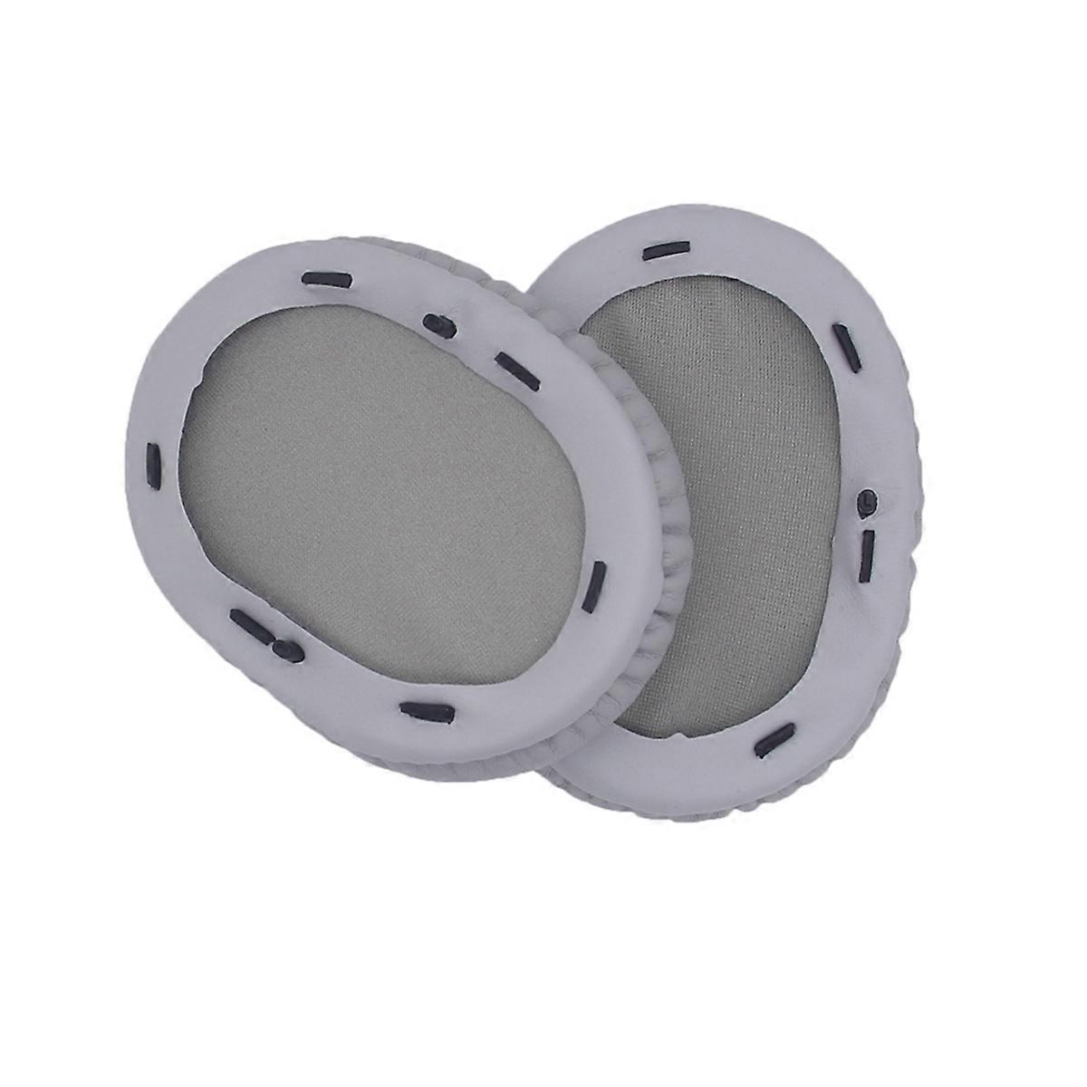 Earpads for X Headphones Replacement Gray