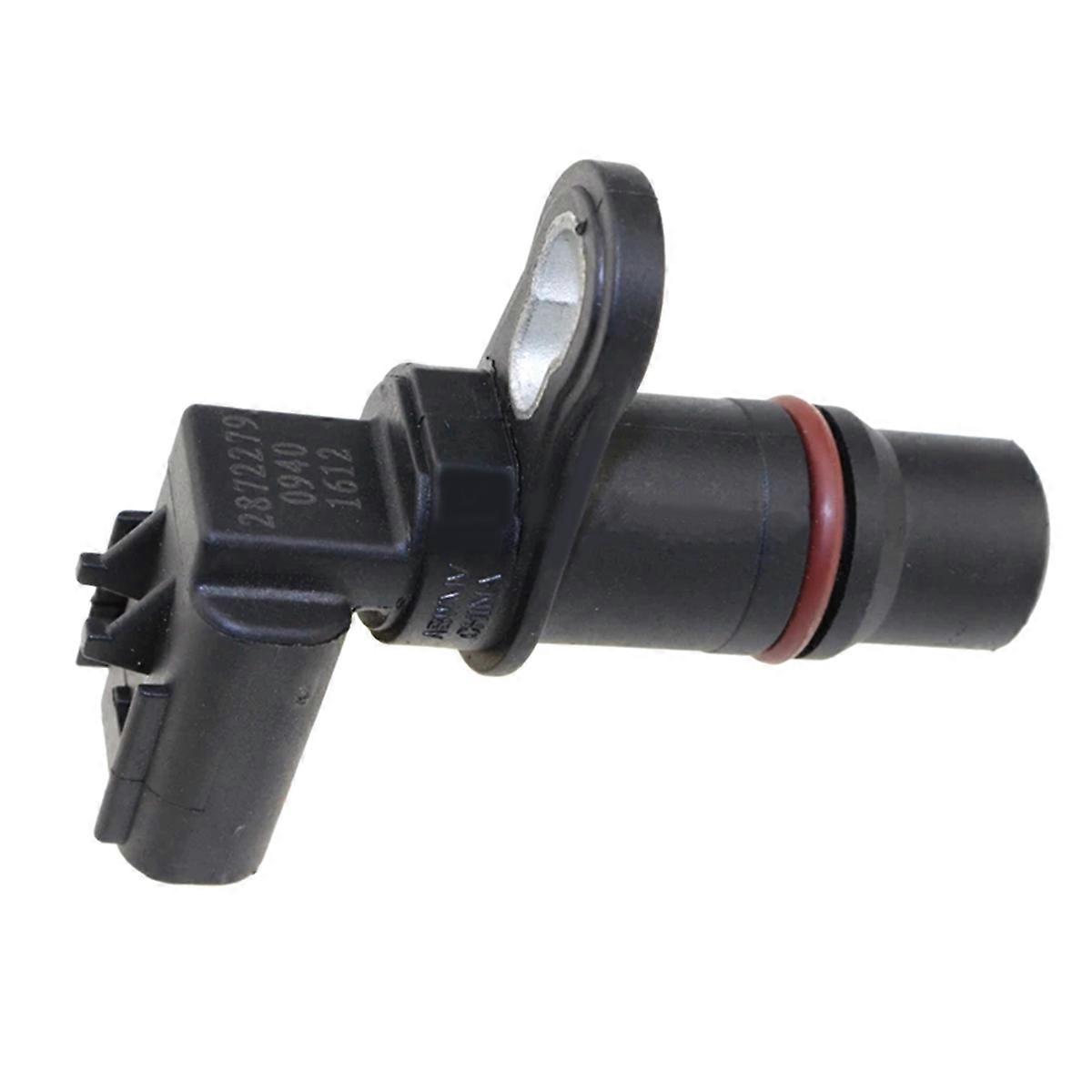 2Pcs Crankshaft Position Sensor For Ram 2500 3500 