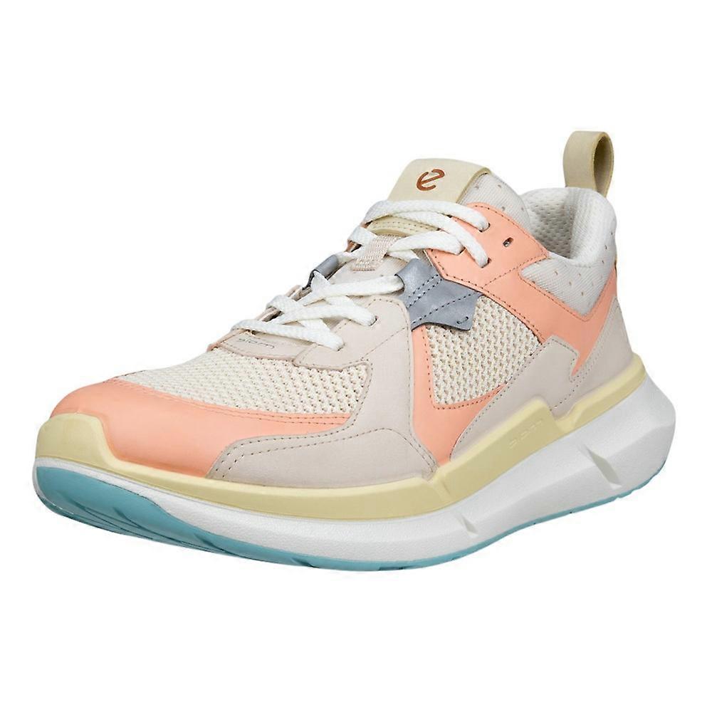 Shoes Ecco Biom 2.2 83077361115