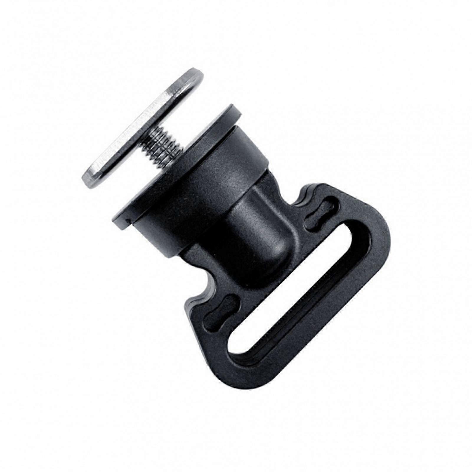 Kayak Track Mount Vertical Tie Down for Securing Cooler Fishing Crate and Other Kayak Accessories 2025