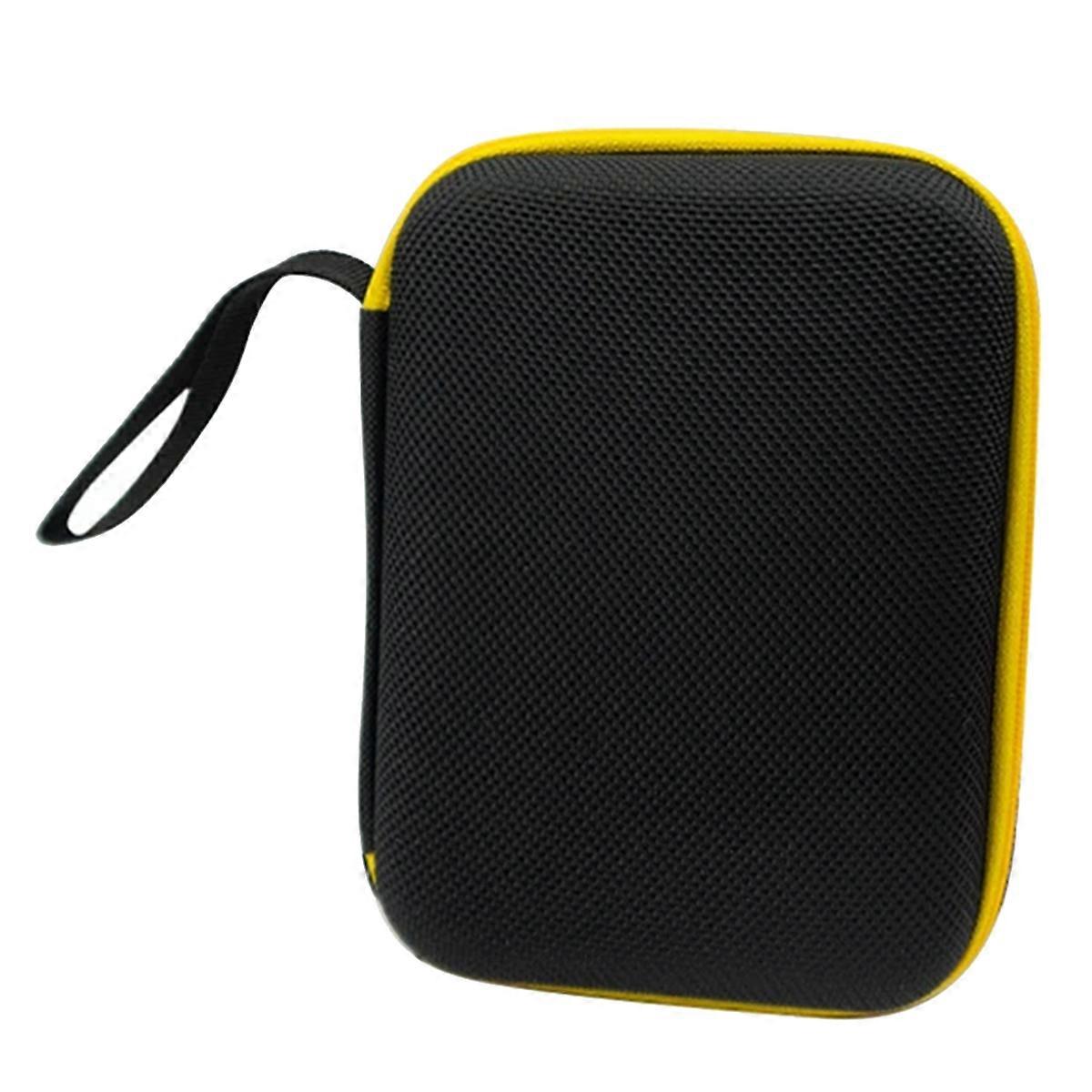 Waterproof Protection Case for RG35XX Handheld Game Player Shell
