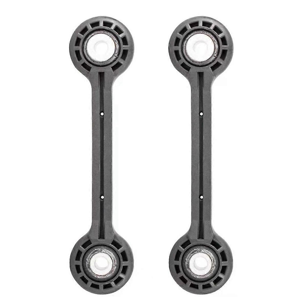 2 Pcs High Quality Swing Arm 8K0411317D for A4L Q5