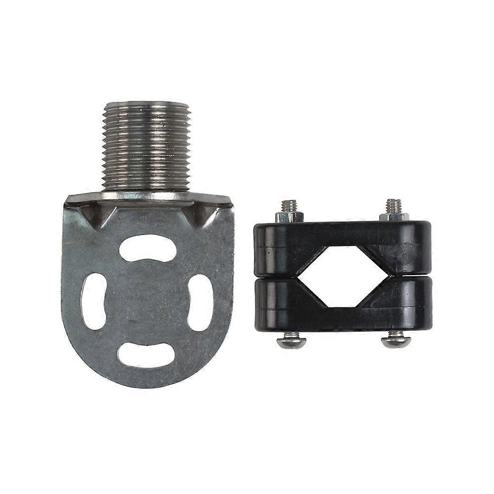 Shakespeare 4720 Rail Or Bulkhead Mount