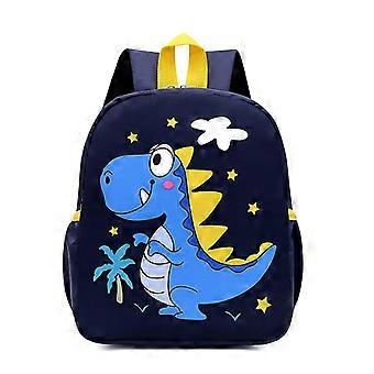 2025 Kindergarten neue kinder schultern schul cartoon niedlichen mädchen rucksack baby