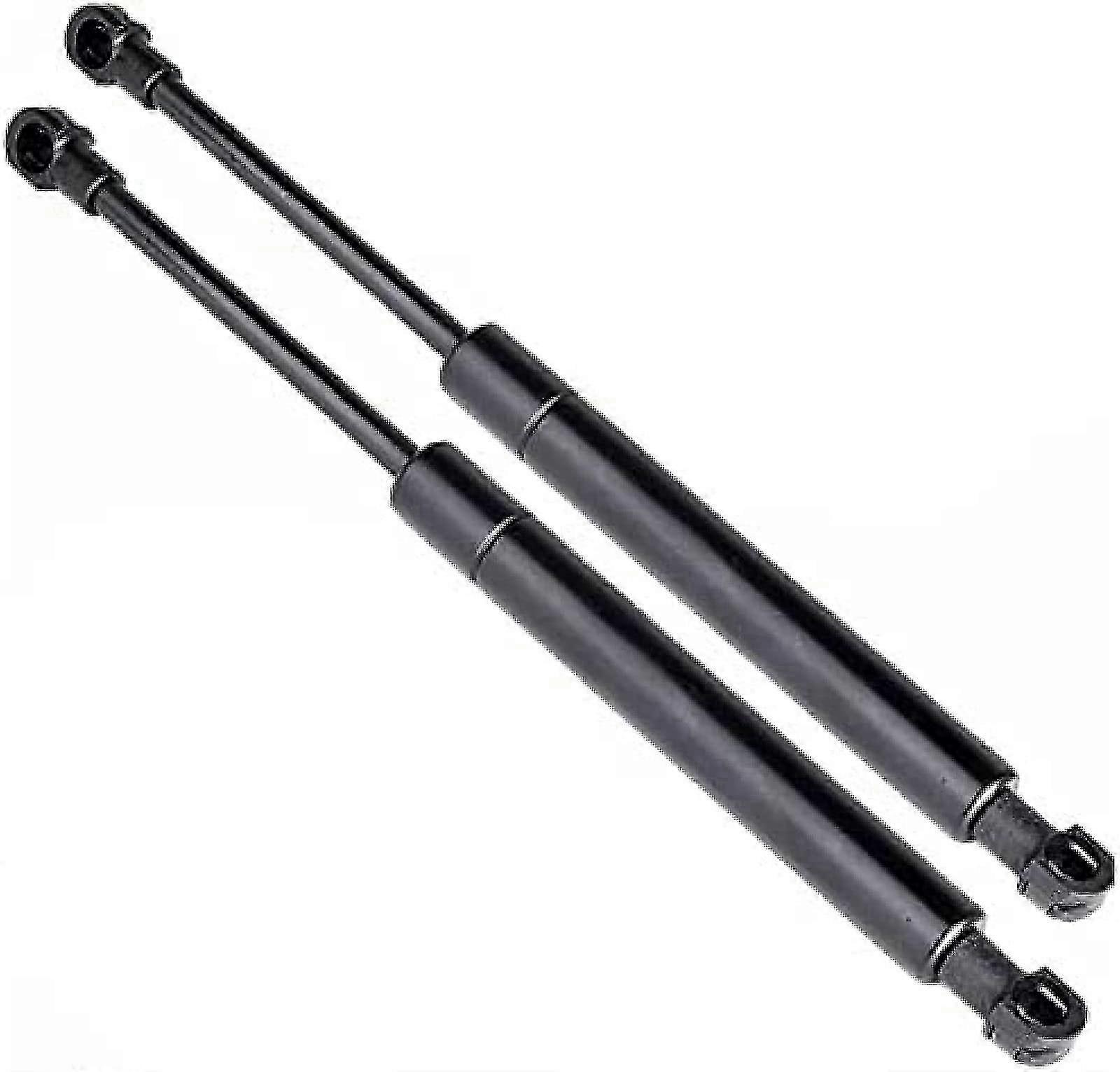 Trunk Gas Struts,for Toyota Caldina 20022007 Rear Tailgate Boot Support