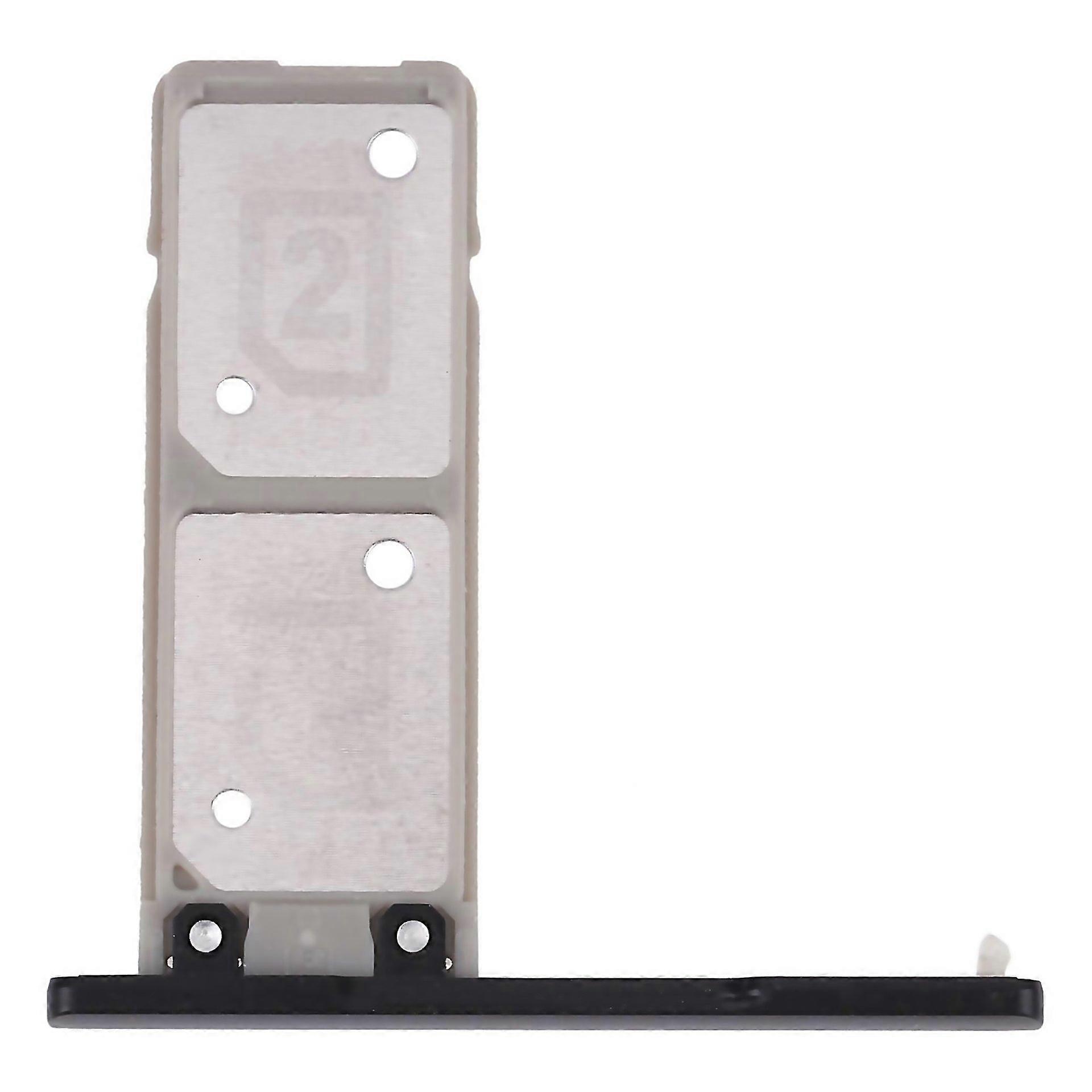 For Sim Card Tray Sim Card Tray For Sony Xperia Xa1 Ultra Xperia