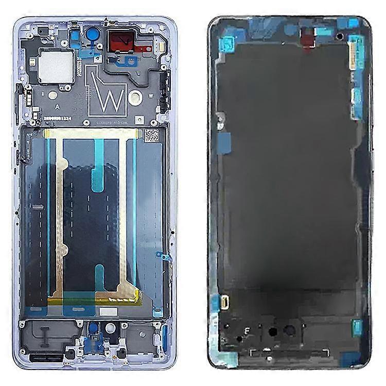 For OnePlus Ace 5 Pro PKR110 Middle Frame