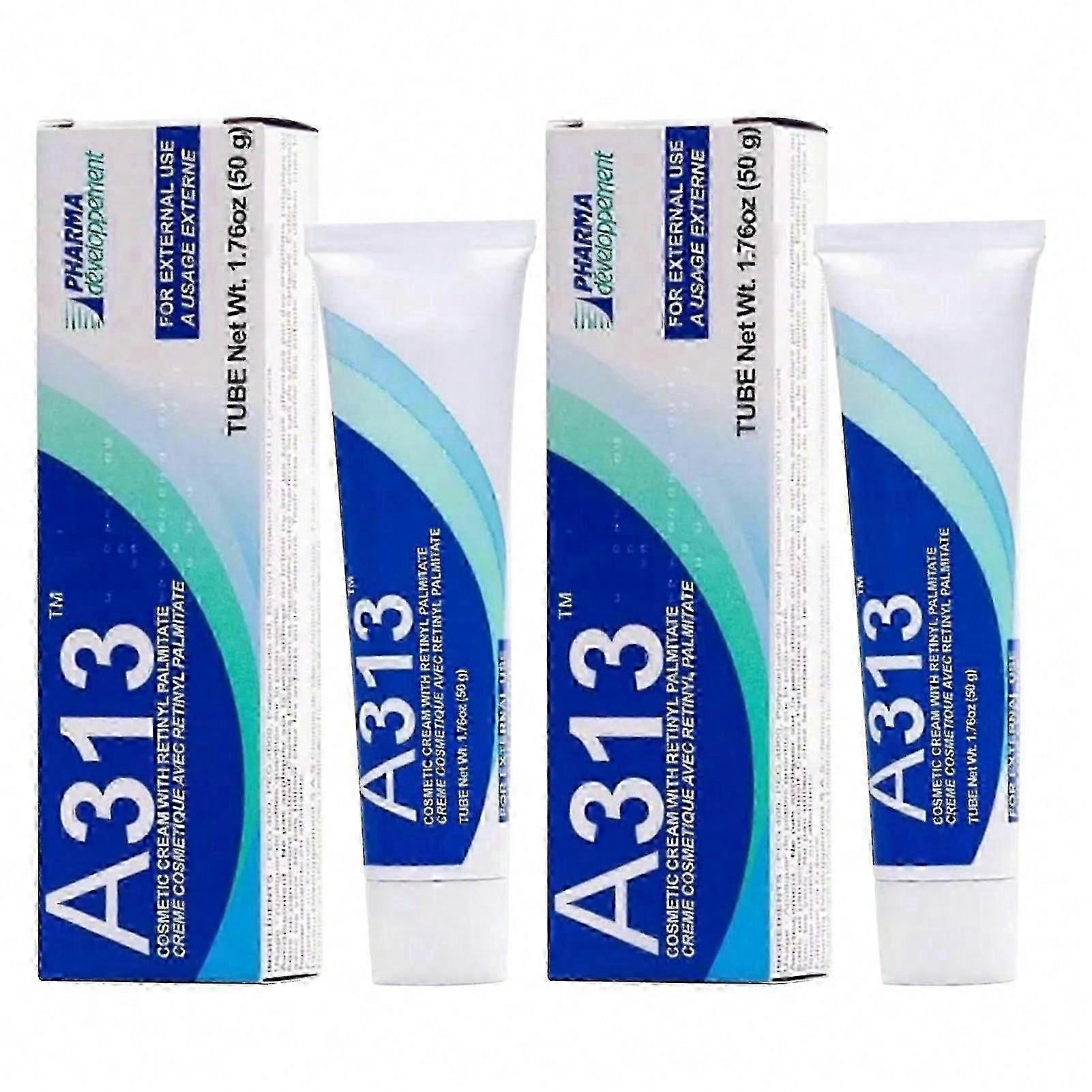 Intense Moisturizing Leave-In Conditioner - Natural Color, 200ml, För alla hårtyper