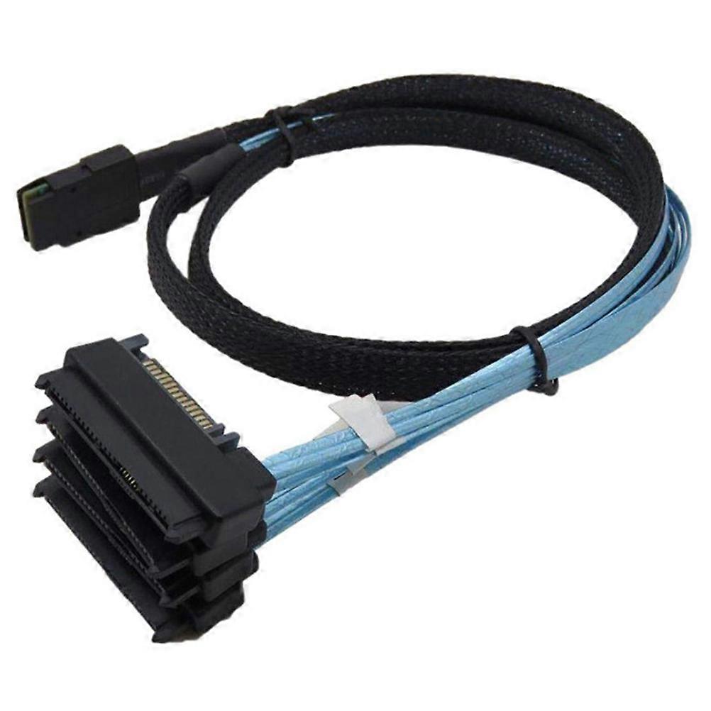 Mini Cable for Computer Use Function 2Pcs Hard Disk Adapter