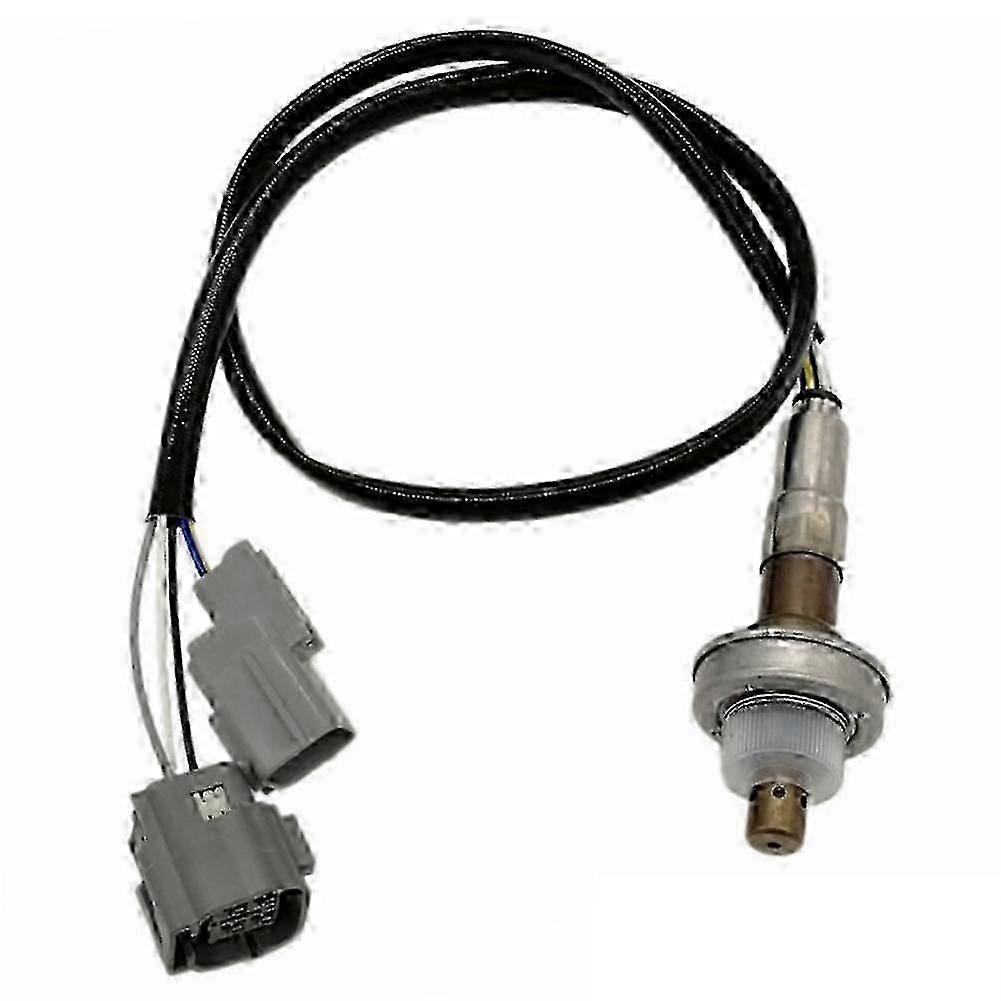 Lfdc-18-8g1 Lfdc-18-8g1a Upstream Sauerstoff O2 Sensor Für Mazda 6 2,0 Mzr 2010-2013 Lza07-md27