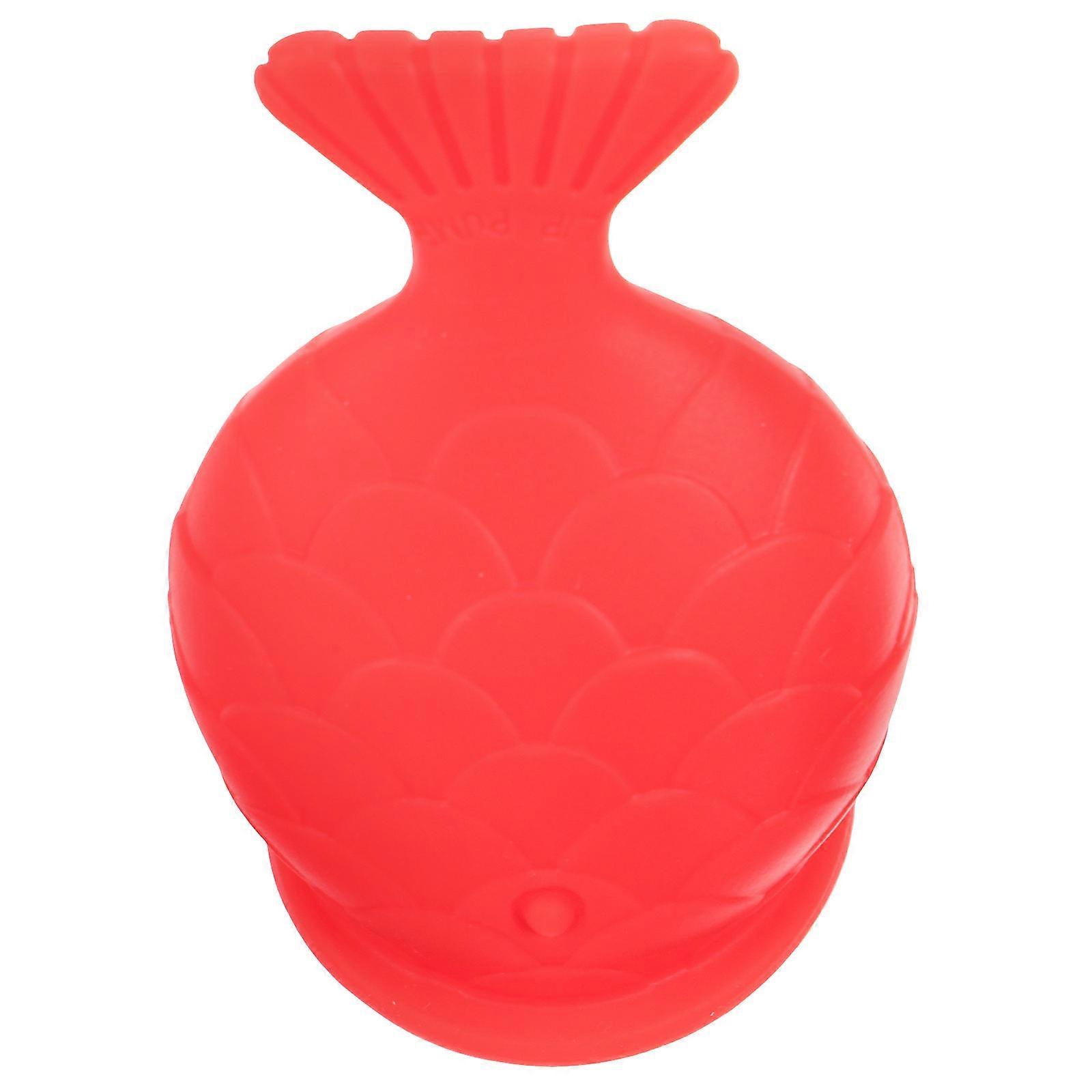 Silicone Lip Plumper Tool For Lip Enhancement For Women Suitable For Various Occasions 1Set