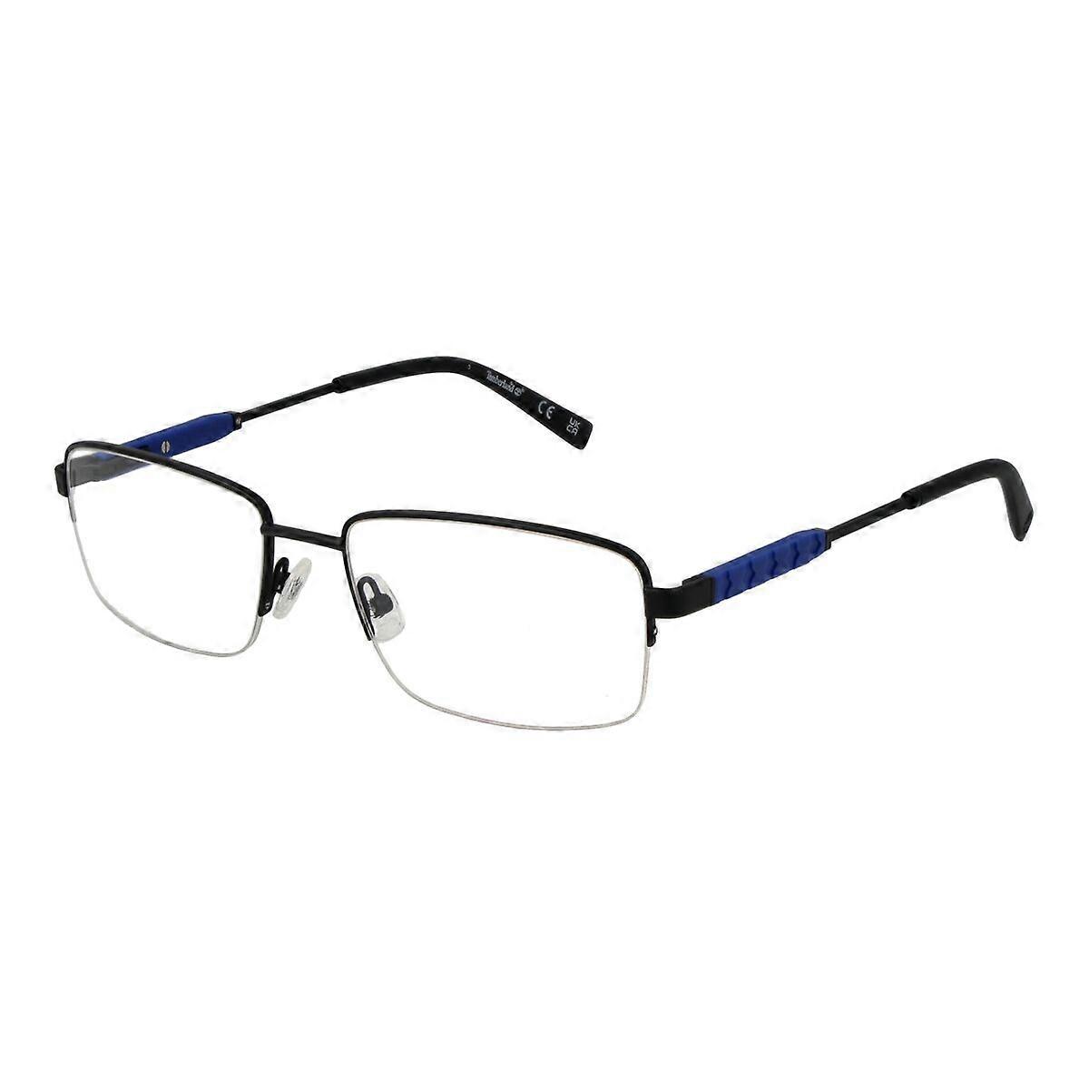 Men' Spectacle frame Timberland