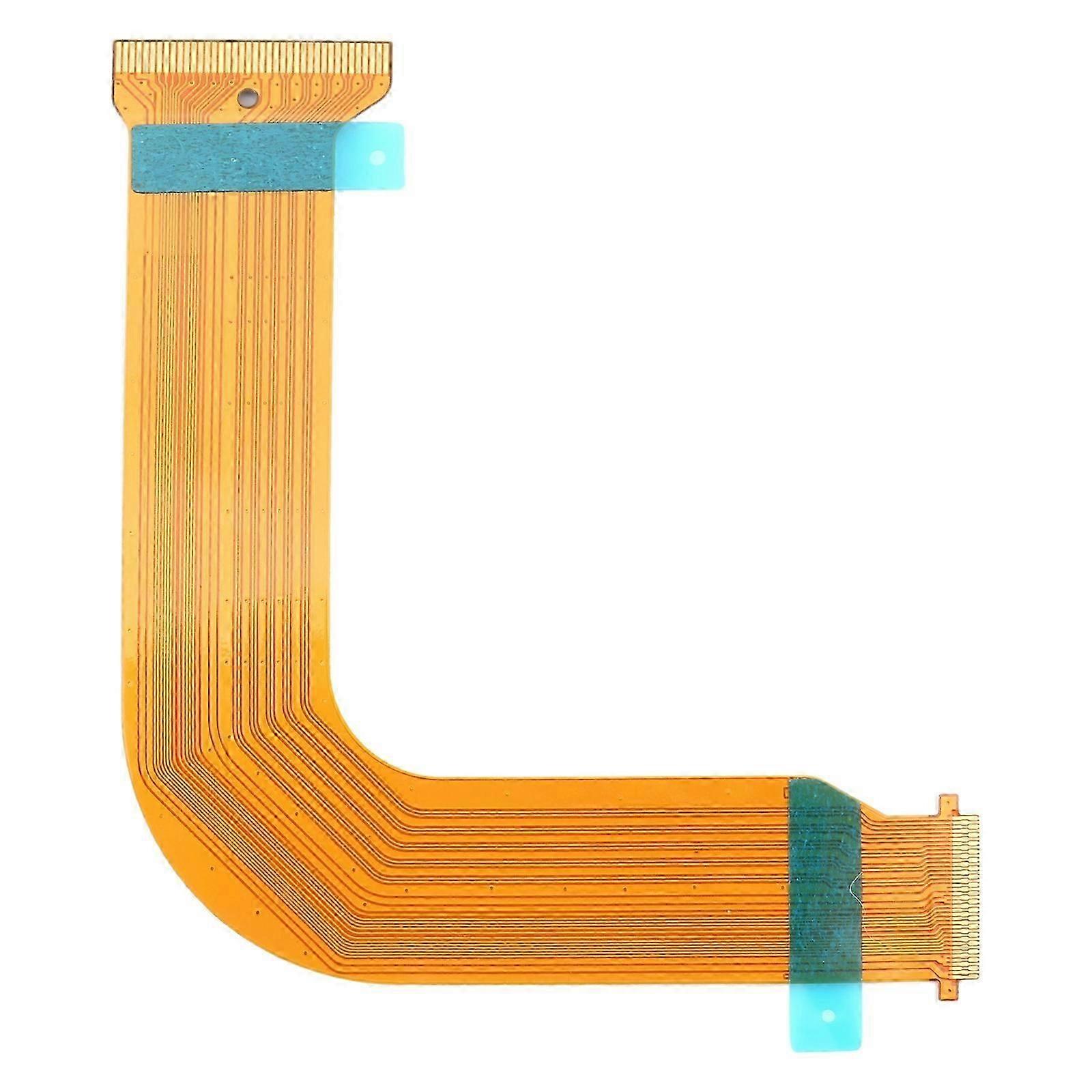 Honor S8-701u用マザーボードフレックスケーブル