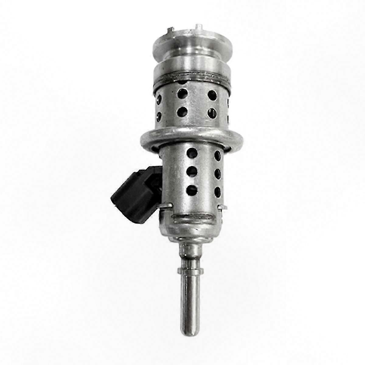 Diesel Engine AdBlue Injector Nozzle for Select  Models