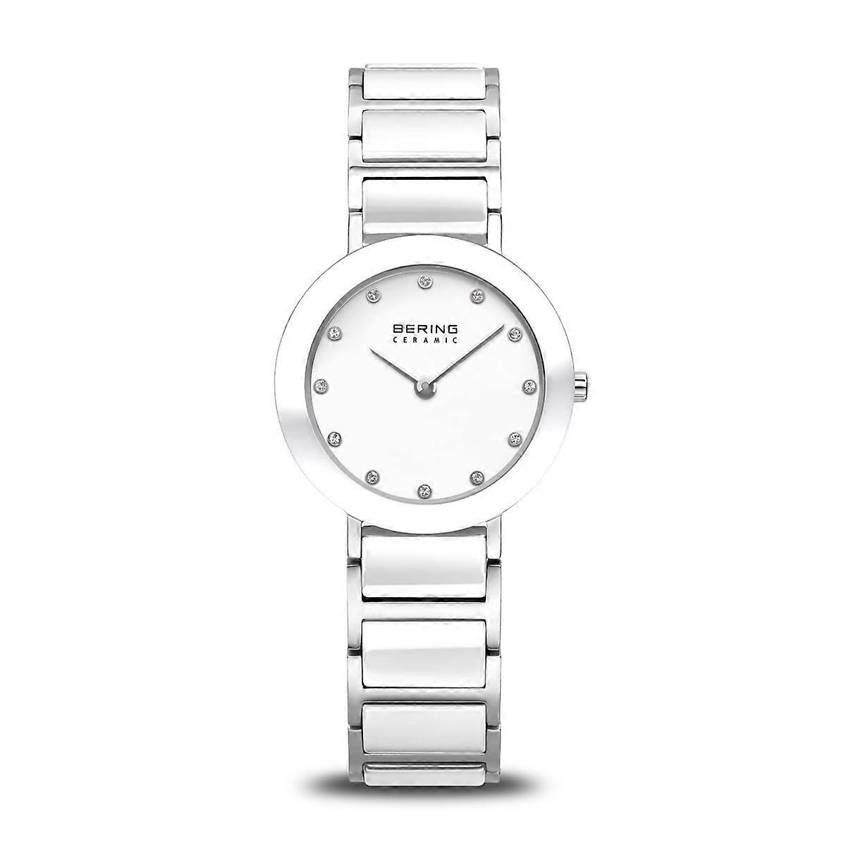 Ladies' Watch Bering 11429-754 (Ø 29 mm)