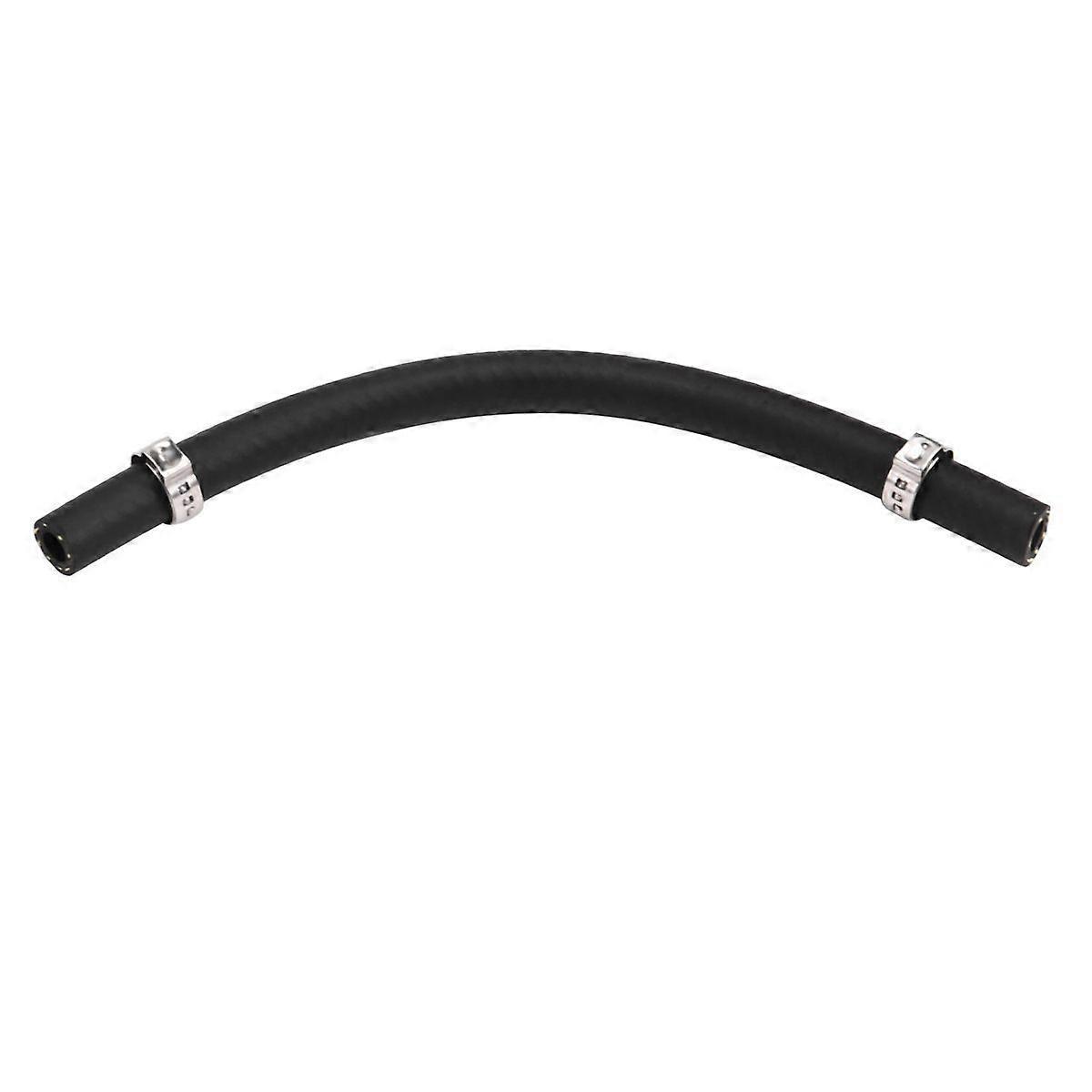 A2054700275 Engine Hose Feed Hose From Feed Line for 2015-2020 2054700275