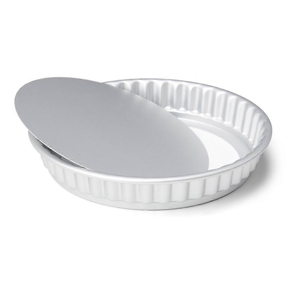  Patisse Professional quiche pan with removable bottom 26cm P08948