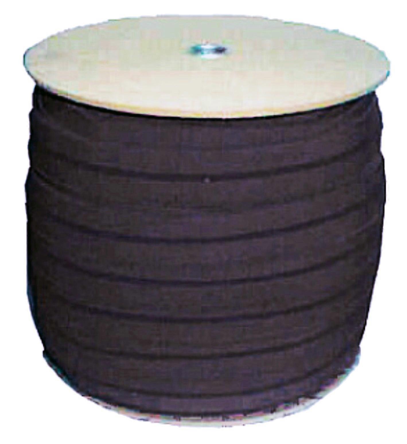 Beaver 25mm Binding Tape / Metre