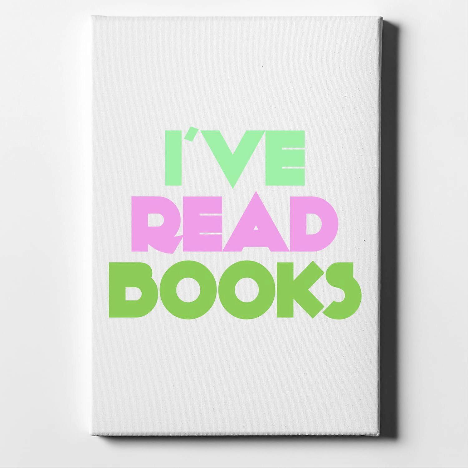 I've Read Books-ouyab516