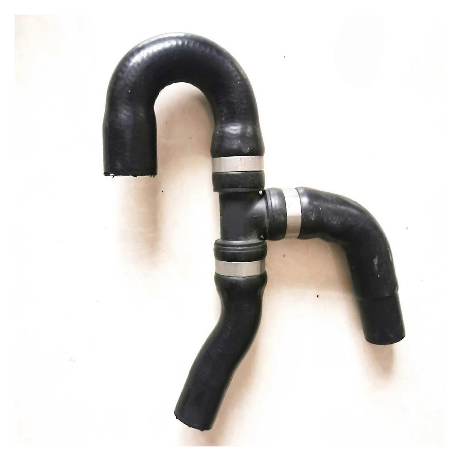 Radiator Hoses Engine Coolant Hose Replacement Part OE Style Vehicle Fit