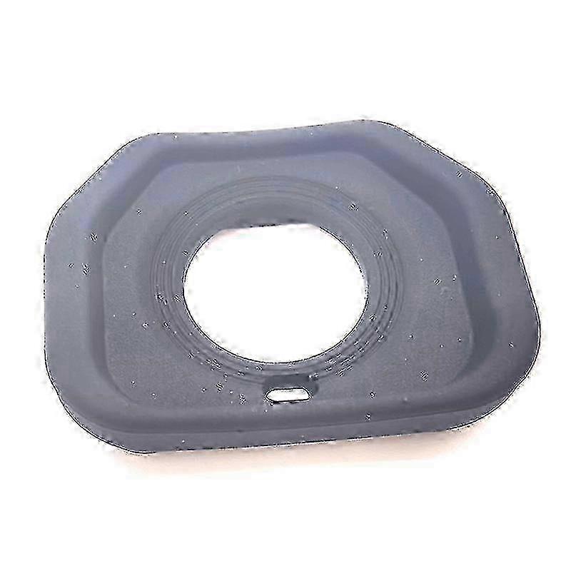 1 Piece Replacement Eye Cup Unit for Panasonic DC-G9 Camera with Viewfinder and Rubber Eyecup miao4