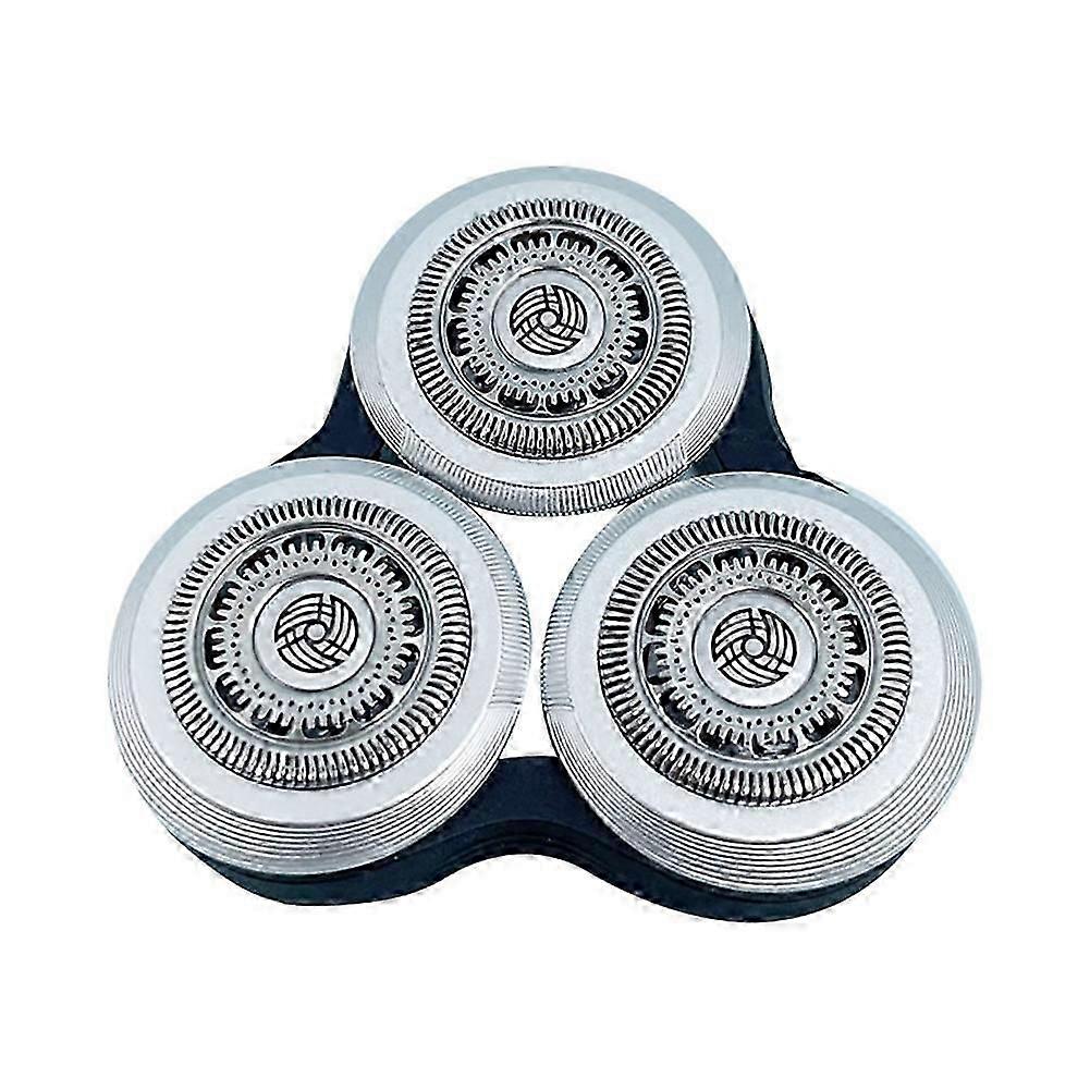 Replacement Shaver Head for S9000 S9911 S9731 S9711 S9511