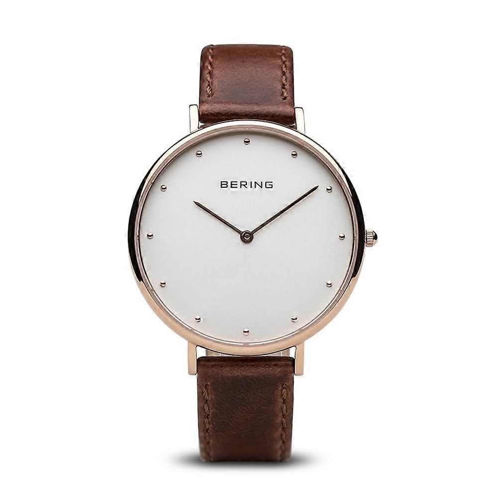 Watches Bering 14839564